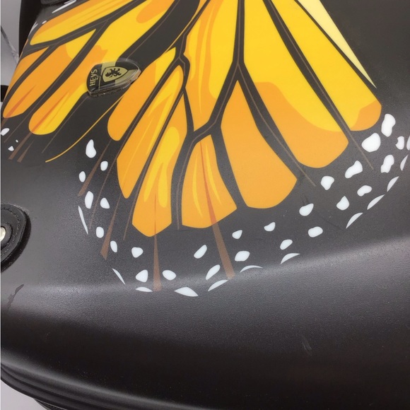 Bellezza Beauty Case, New with tags - Picture 3 of 7